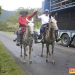 6ª Cavalgada dos Amigos em Pau Brasil foi espetacular 368