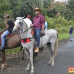 6ª Cavalgada dos Amigos em Pau Brasil foi espetacular 30