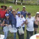 6ª Cavalgada dos Amigos em Pau Brasil foi espetacular 377