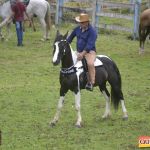 6ª Cavalgada dos Amigos em Pau Brasil foi espetacular 412