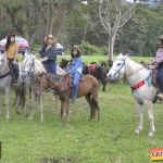 6ª Cavalgada dos Amigos em Pau Brasil foi espetacular 548