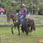 6ª Cavalgada dos Amigos em Pau Brasil foi espetacular 496