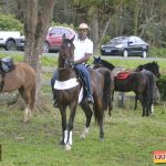 6ª Cavalgada dos Amigos em Pau Brasil foi espetacular 310