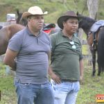 6ª Cavalgada dos Amigos em Pau Brasil foi espetacular 194