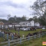 6ª Cavalgada dos Amigos em Pau Brasil foi espetacular 219