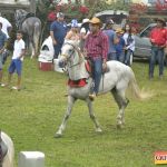 6ª Cavalgada dos Amigos em Pau Brasil foi espetacular 148