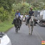 6ª Cavalgada dos Amigos em Pau Brasil foi espetacular 356