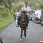 6ª Cavalgada dos Amigos em Pau Brasil foi espetacular 410