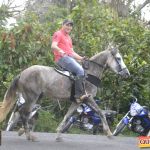 6ª Cavalgada dos Amigos em Pau Brasil foi espetacular 449