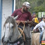 6ª Cavalgada dos Amigos em Pau Brasil foi espetacular 142