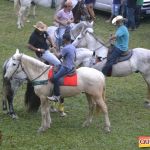 6ª Cavalgada dos Amigos em Pau Brasil foi espetacular 513