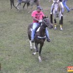 6ª Cavalgada dos Amigos em Pau Brasil foi espetacular 89