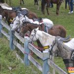 6ª Cavalgada dos Amigos em Pau Brasil foi espetacular 11