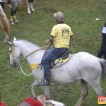 6ª Cavalgada dos Amigos em Pau Brasil foi espetacular 273