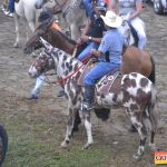 6ª Cavalgada dos Amigos em Pau Brasil foi espetacular 146