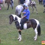 6ª Cavalgada dos Amigos em Pau Brasil foi espetacular 116