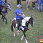 6ª Cavalgada dos Amigos em Pau Brasil foi espetacular 537