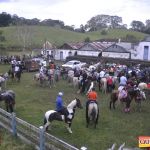 6ª Cavalgada dos Amigos em Pau Brasil foi espetacular 160