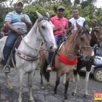 6ª Cavalgada dos Amigos em Pau Brasil foi espetacular 328