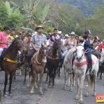 6ª Cavalgada dos Amigos em Pau Brasil foi espetacular 263