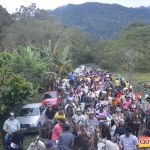 6ª Cavalgada dos Amigos em Pau Brasil foi espetacular 291