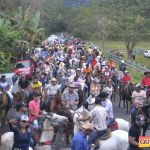 6ª Cavalgada dos Amigos em Pau Brasil foi espetacular 554