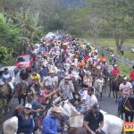 6ª Cavalgada dos Amigos em Pau Brasil foi espetacular 306