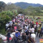 6ª Cavalgada dos Amigos em Pau Brasil foi espetacular 605