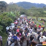 6ª Cavalgada dos Amigos em Pau Brasil foi espetacular 585