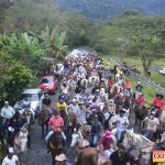 6ª Cavalgada dos Amigos em Pau Brasil foi espetacular 322