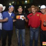 6ª Cavalgada dos Amigos em Pau Brasil foi espetacular 388