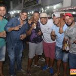 6ª Cavalgada dos Amigos em Pau Brasil foi espetacular 558