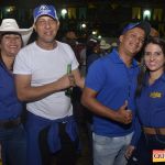 6ª Cavalgada dos Amigos em Pau Brasil foi espetacular 62