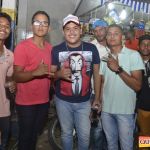 6ª Cavalgada dos Amigos em Pau Brasil foi espetacular 155