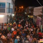 6ª Cavalgada dos Amigos em Pau Brasil foi espetacular 616