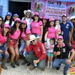 10ª Cavalgada dos Xonadinhos é sucesso de público em Santa Luzia 12