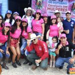 10ª Cavalgada dos Xonadinhos é sucesso de público em Santa Luzia 262