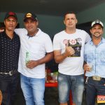 10ª Cavalgada dos Xonadinhos é sucesso de público em Santa Luzia 277