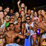 Pool Party do Papazoni é a festa mais badalada do Porto Weekend 2018 50