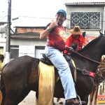 10ª Cavalgada dos Xonadinhos é sucesso de público em Santa Luzia 71