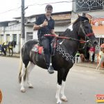 10ª Cavalgada dos Xonadinhos é sucesso de público em Santa Luzia 211