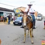 10ª Cavalgada dos Xonadinhos é sucesso de público em Santa Luzia 113