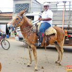 10ª Cavalgada dos Xonadinhos é sucesso de público em Santa Luzia 335