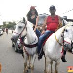 10ª Cavalgada dos Xonadinhos é sucesso de público em Santa Luzia 176