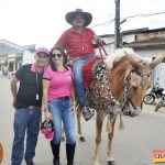 10ª Cavalgada dos Xonadinhos é sucesso de público em Santa Luzia 254