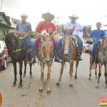 10ª Cavalgada dos Xonadinhos é sucesso de público em Santa Luzia 170