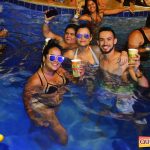 Pool Party do Papazoni é a festa mais badalada do Porto Weekend 2018 66