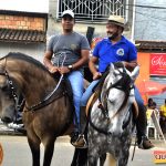 10ª Cavalgada dos Xonadinhos é sucesso de público em Santa Luzia 213