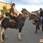 10ª Cavalgada dos Xonadinhos é sucesso de público em Santa Luzia 205