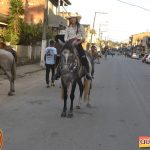 10ª Cavalgada dos Xonadinhos é sucesso de público em Santa Luzia 344